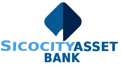SicoCity Asset Bank